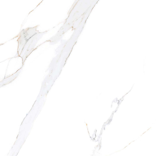 Hannah Wall & Floor Tile