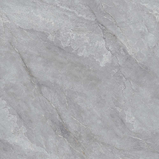 Selene Silver Wall & Floor Tile