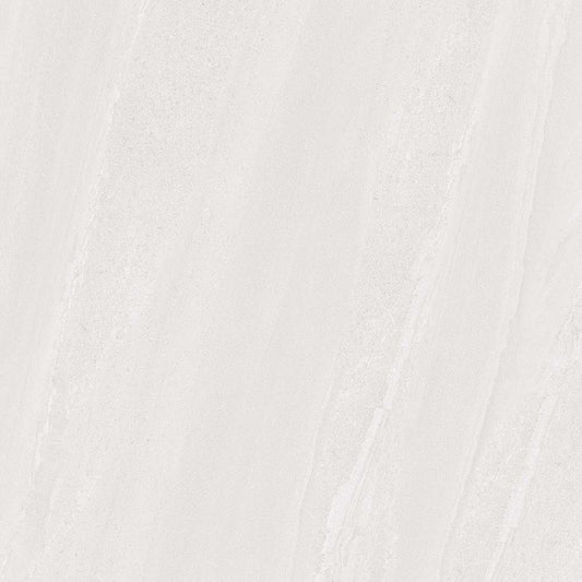 Anderley Light Grey Wall & Floor Tile