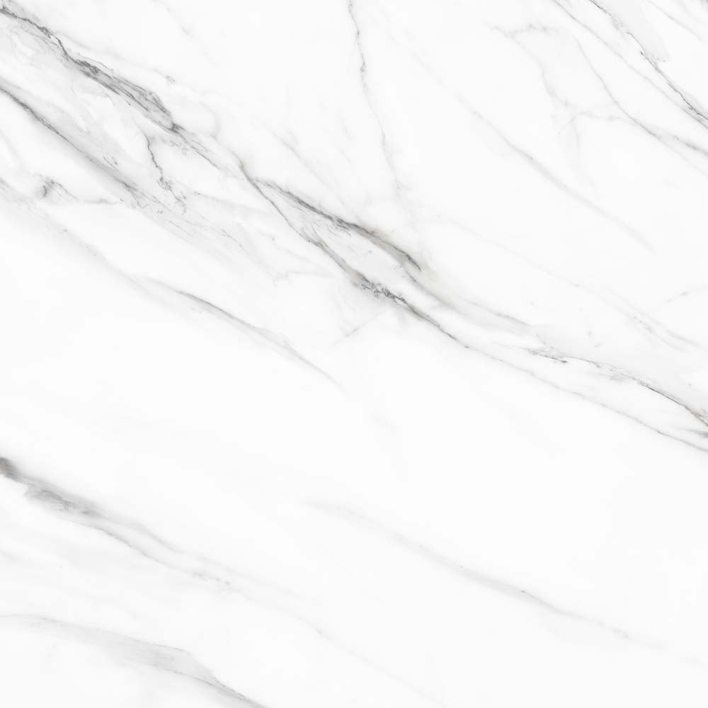 Waldorf Wall & Floor Tile