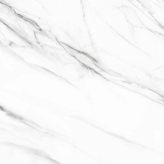 Waldorf Wall & Floor Tile