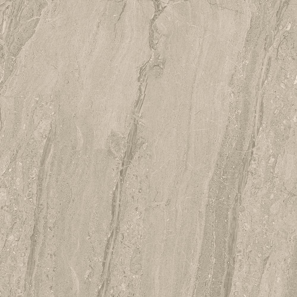 Laurent Beige Wall & Floor Tile