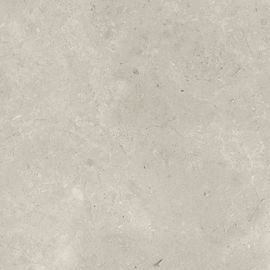 Bloomberg Wall & Floor Tile
