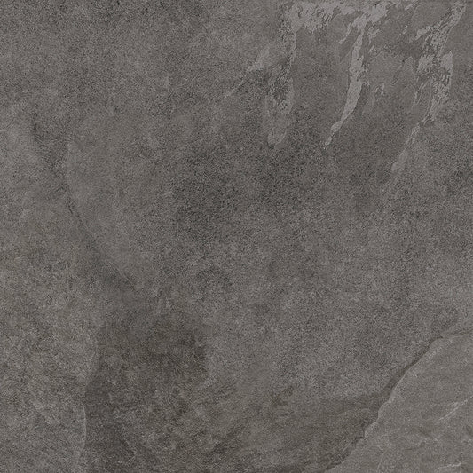 Atlanta Black Wall & Floor Tile