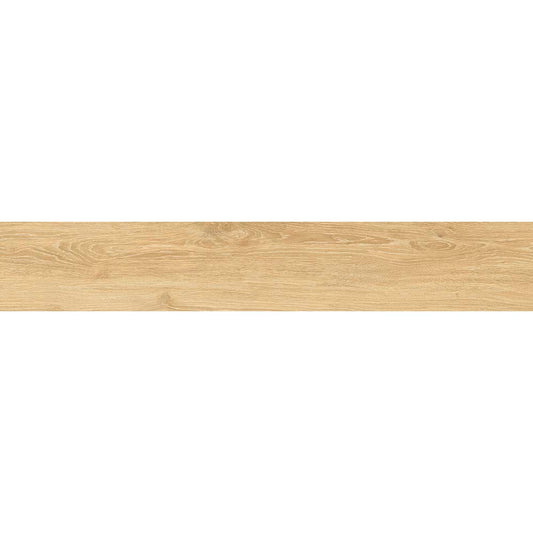 Kinabalu Light Oak Wall & Floor Tile