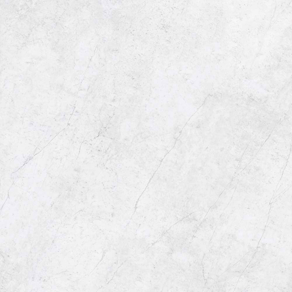 Carrara Gioia Wall & Floor Tile