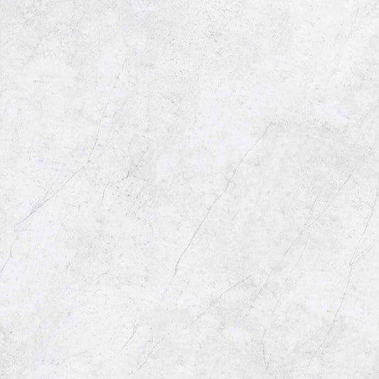 Carrara Gioia Wall & Floor Tile