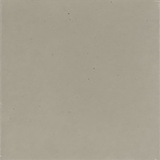 Quarry Grey Wall & Floor Tile