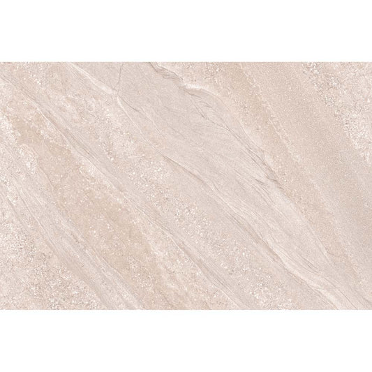 Brit Stone White Floor Tile