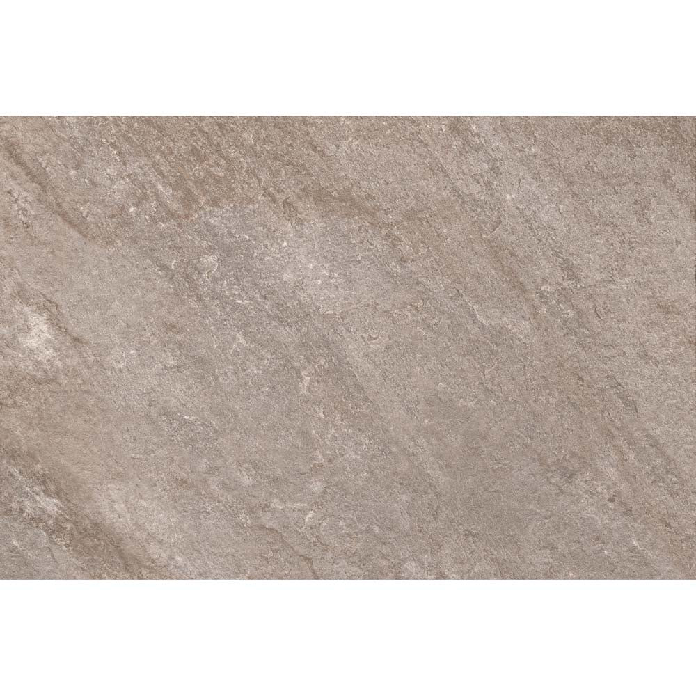 Canyon Stone Grey Floor Tile