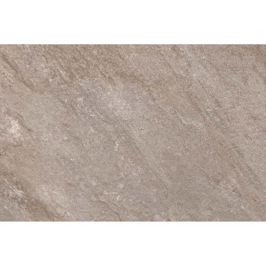 Canyon Stone Grey Floor Tile