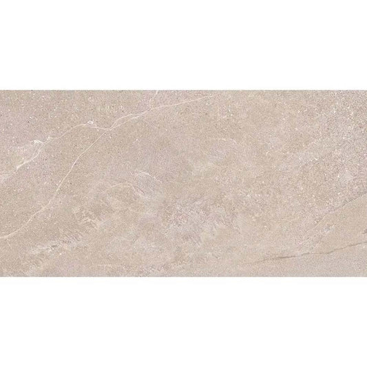 Legend Cream Wall Tile