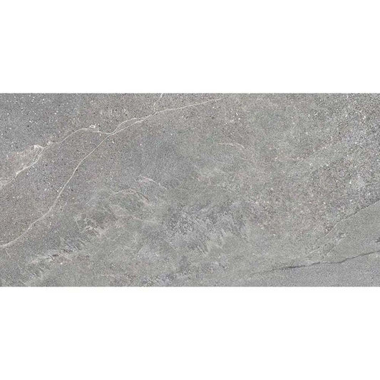 Legend Light Wall Tile