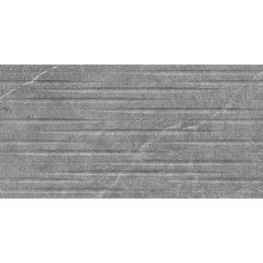 Legend Light Décor Wall Tile