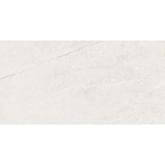 Legend White Wall Tile