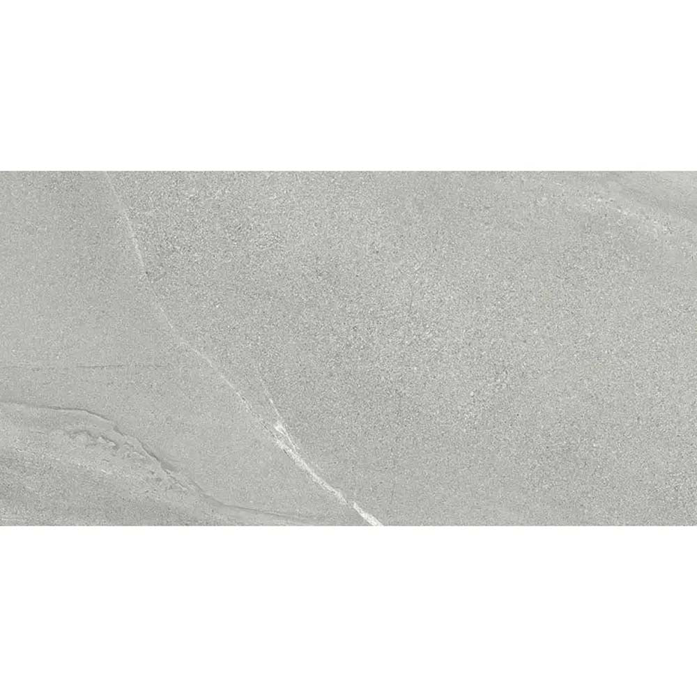 Norwick Grey Wall Tile