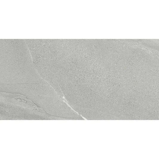 Norwick Grey Wall Tile