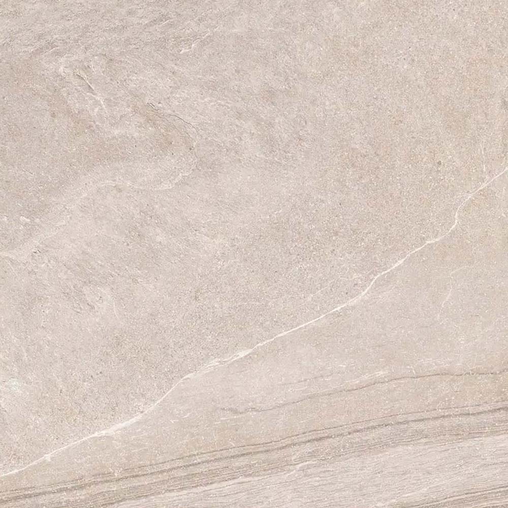 Legend Cream Wall & Floor Tile