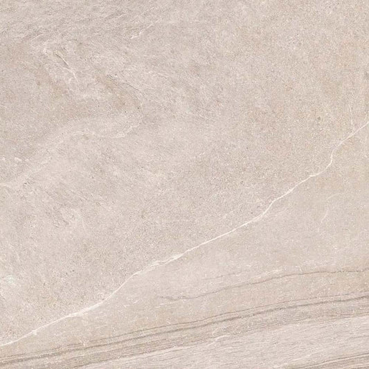 Legend Cream Wall & Floor Tile