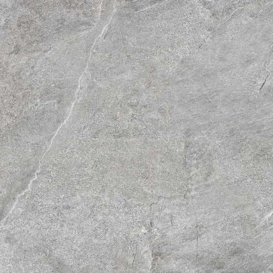 Legend Light Wall & Floor Tile