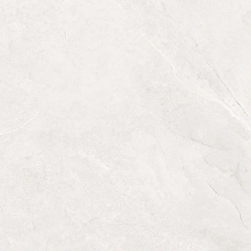 Legend White Wall & Floor Tile