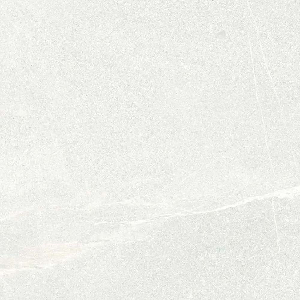 Norwick White Wall & Floor Tile