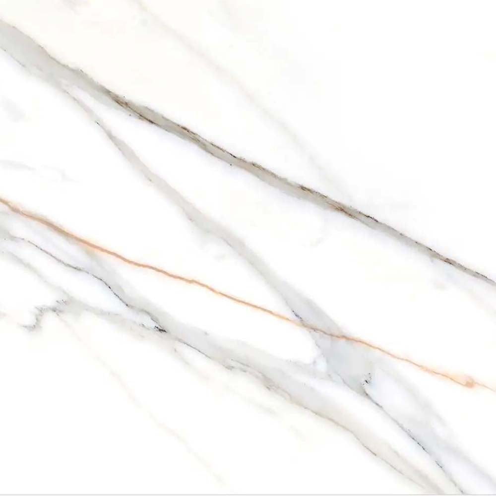 Scent Gold Wall & Floor Tile