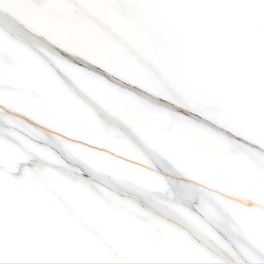 Scent Gold Wall & Floor Tile