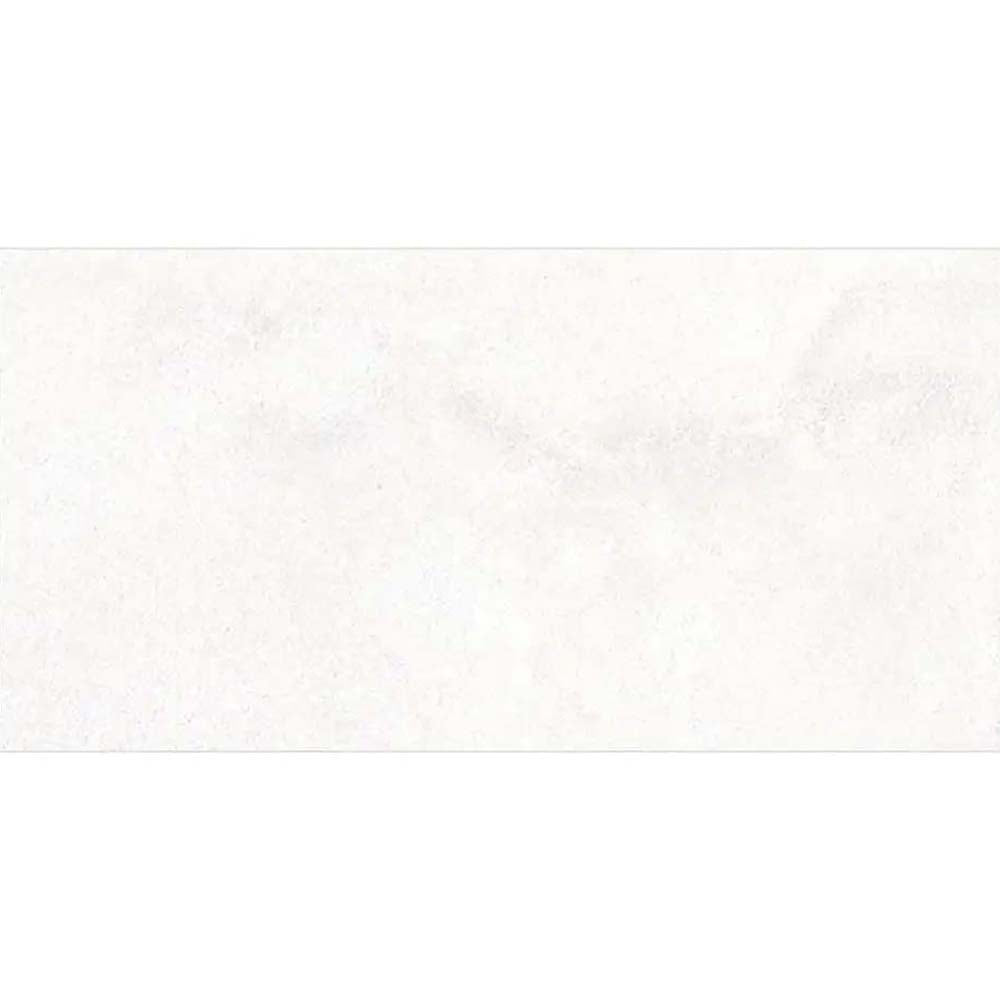 Gemstone Avorio Wall Tile