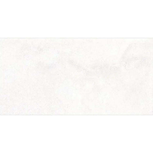 Gemstone Avorio Wall Tile