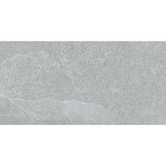Cliveden Grey Wall Tile
