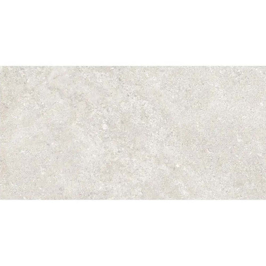 Polesden Cream Wall Tile