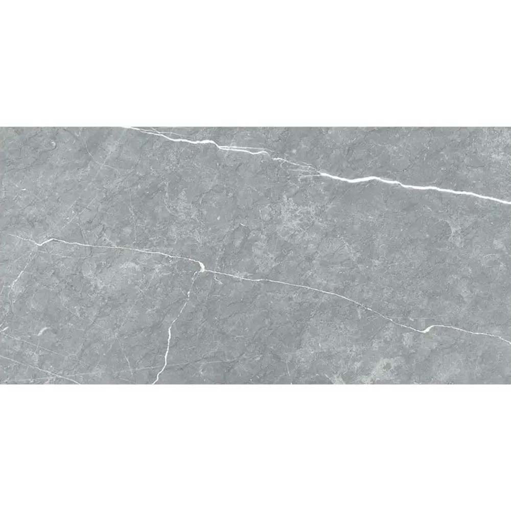 Kingston Graphite Wall Tile