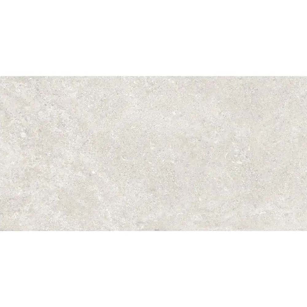 Knole Cream Wall Tile