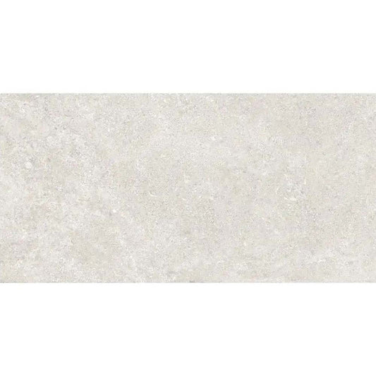 Knole Cream Wall Tile