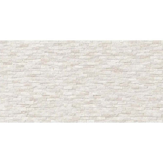 Knole Cream Concept Décor Wall Tile