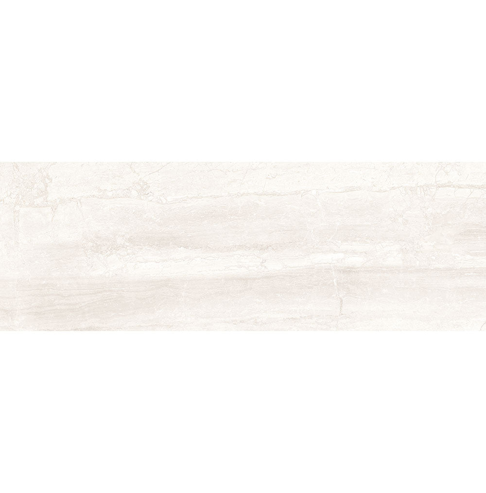Dune Blanco Wall Tile