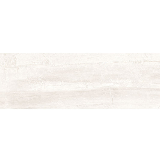 Dune Blanco Wall Tile