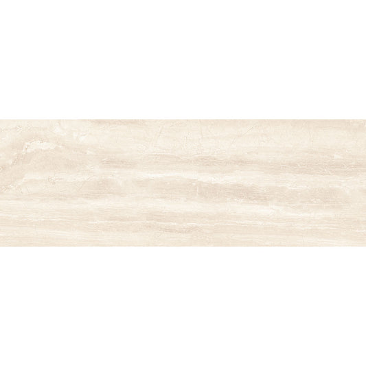 Dune Crema Wall Tile