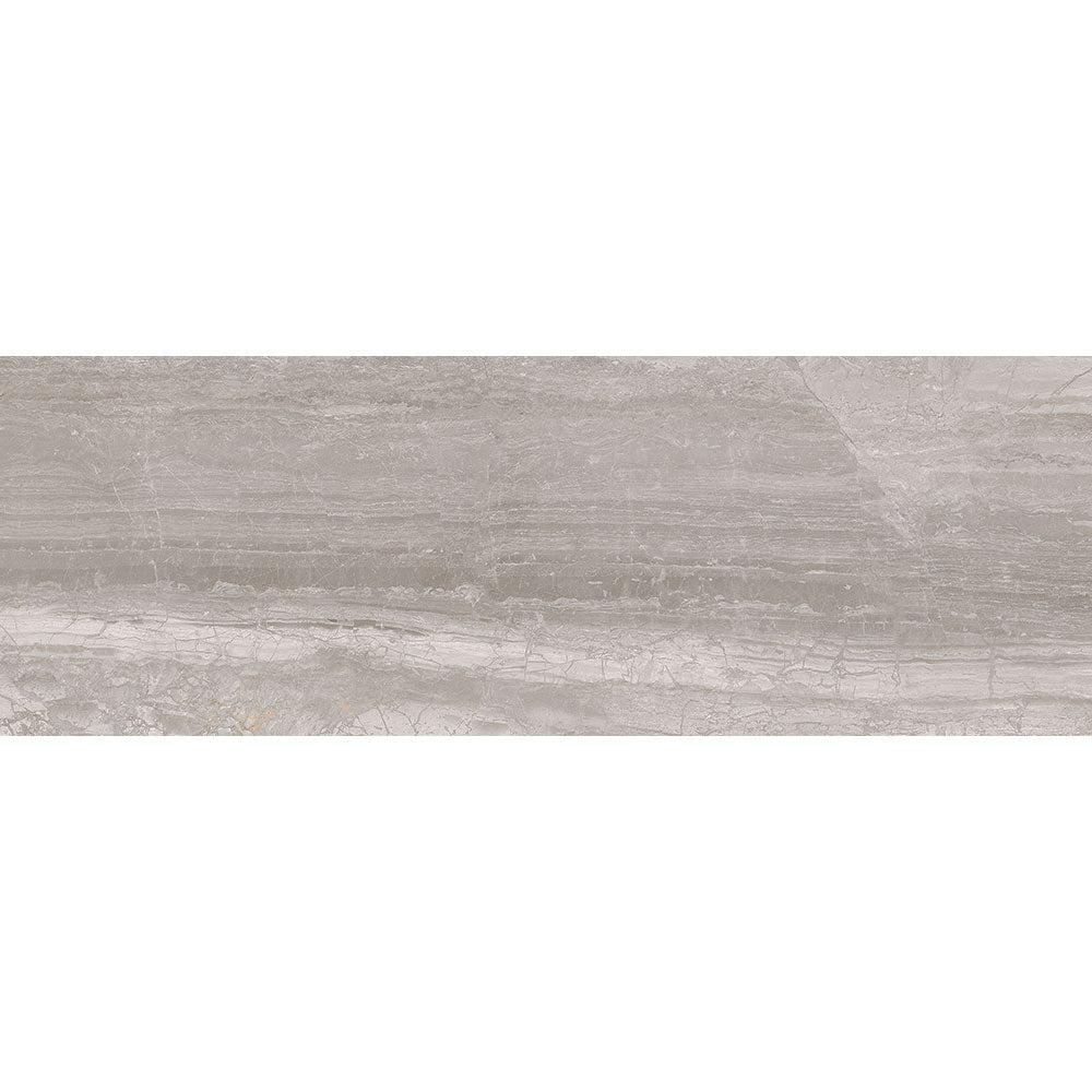 Dune Gris Wall Tile