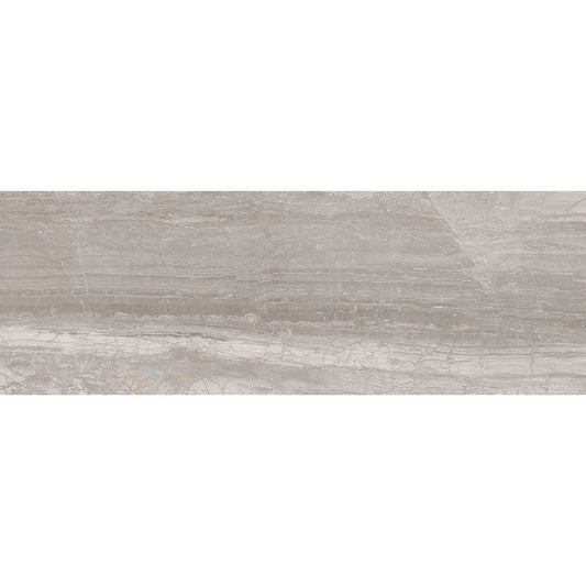 Dune Gris Wall Tile