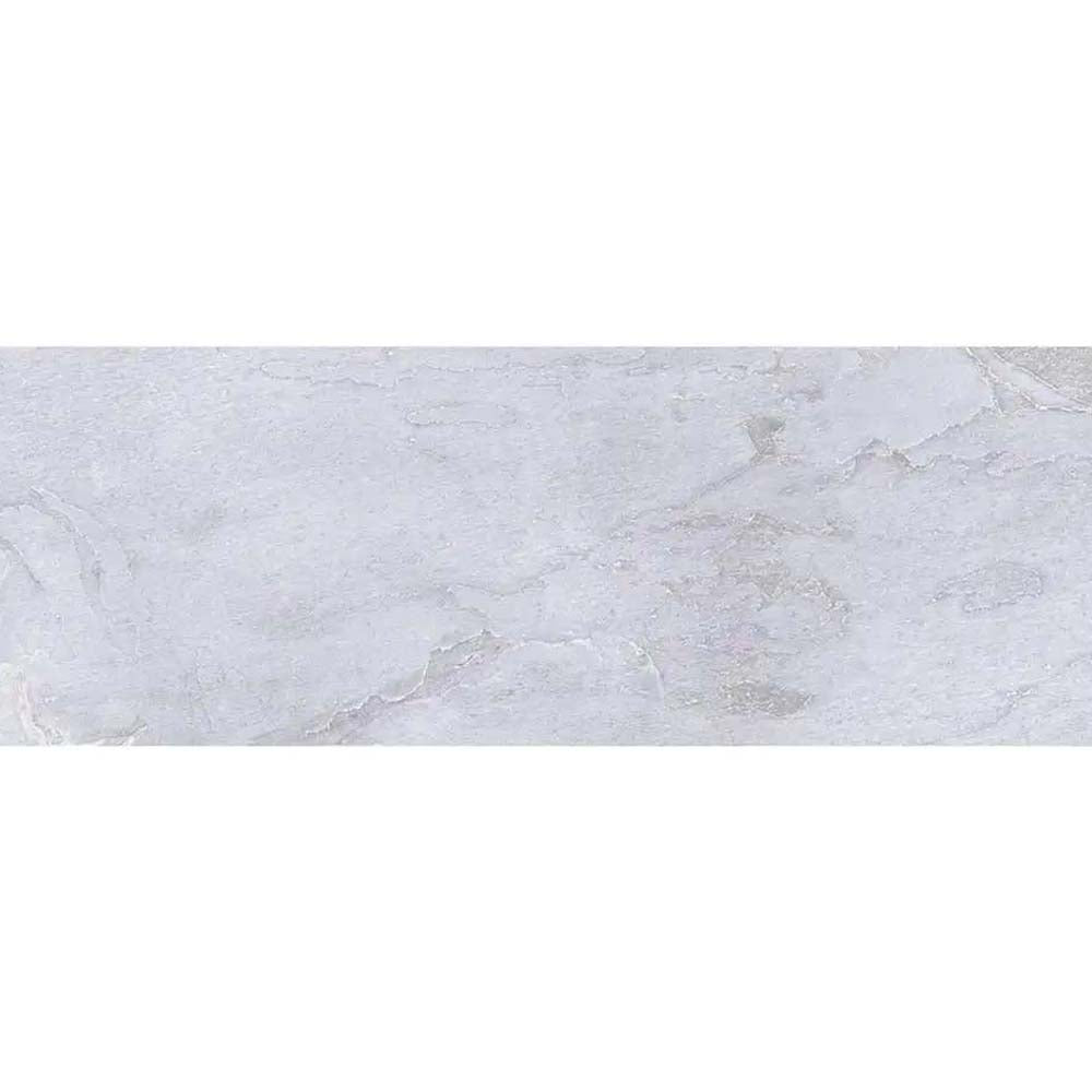 Nature Grey Wall Tile