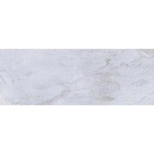 Nature Grey Wall Tile