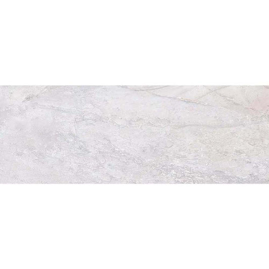 Nature Bone Wall Tile