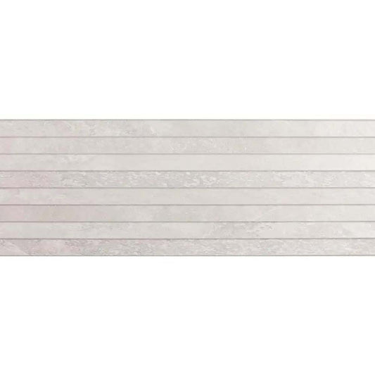 Nature Bone Décor Wall Tile