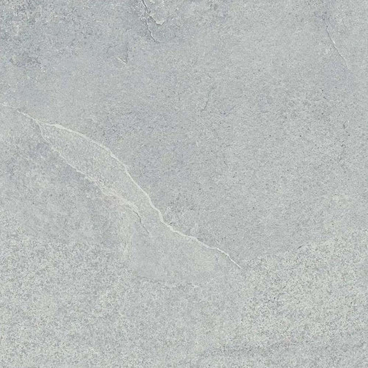 Cliveden Grey Wall & Floor Tile
