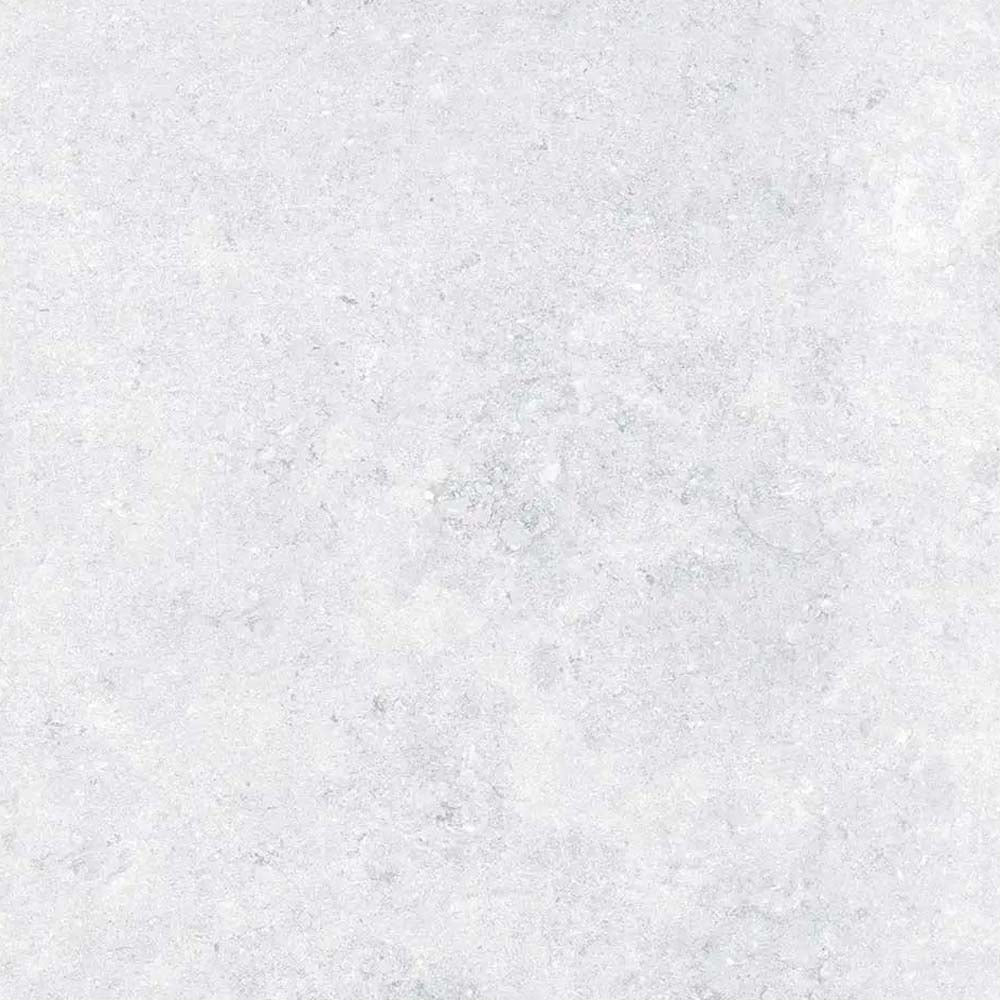 Knole White Wall & Floor Tile