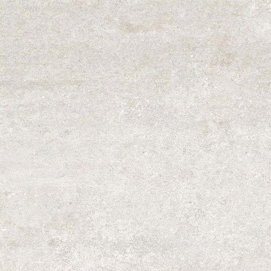 Knole Cream Wall & Floor Tile