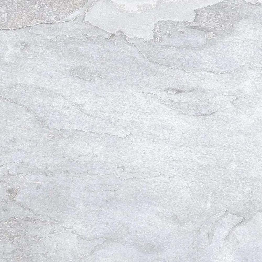 Nature Grey Wall & Floor Tile
