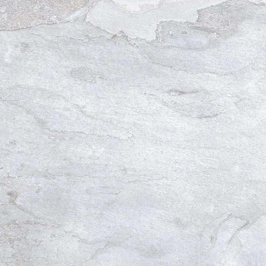 Nature Grey Wall & Floor Tile